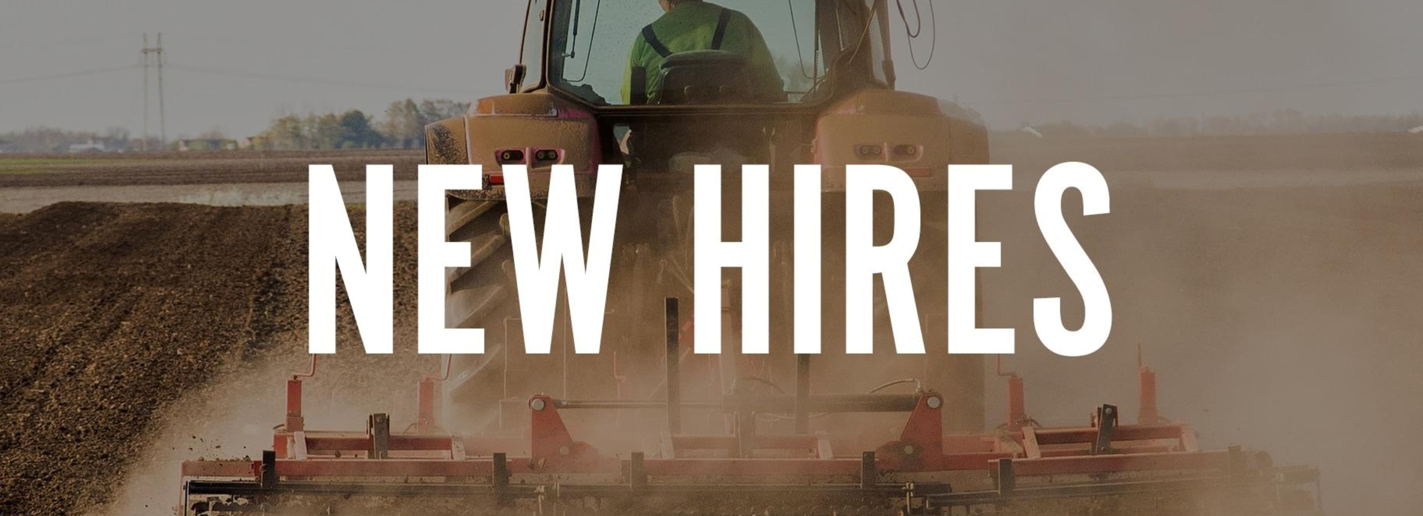 Sipcam Agro USA Hires New CEO/COO